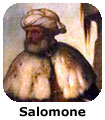 Salomone